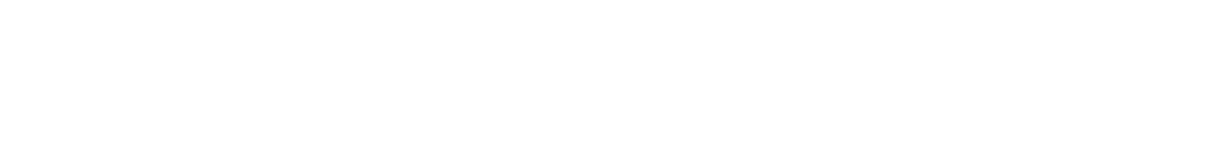 廣州市中研皮膚病防治醫(yī)院