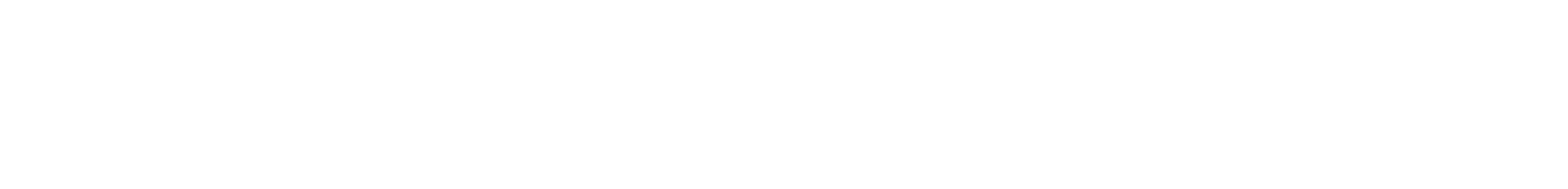 廣州市中研皮膚病防治醫(yī)院